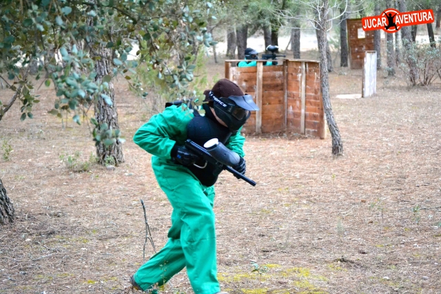 2-jucar-aventura-paintball.jpg