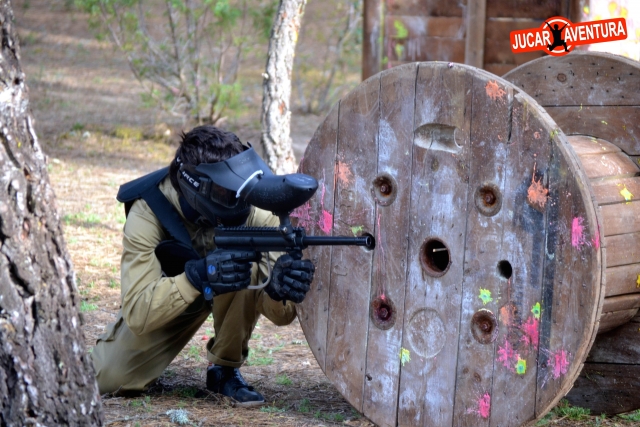 dsc-3166-jucar-aventura-paintball.jpg