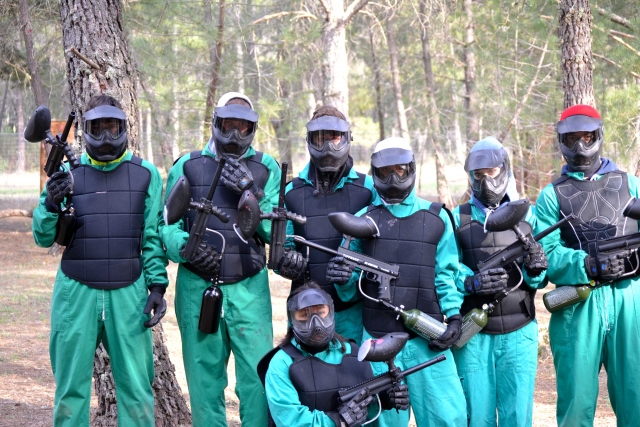 dsc-3188-jucar-aventura-paintball.jpeg