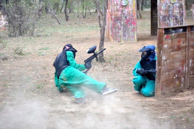 dsc-3220-jucar-aventura-paintball.jpeg
