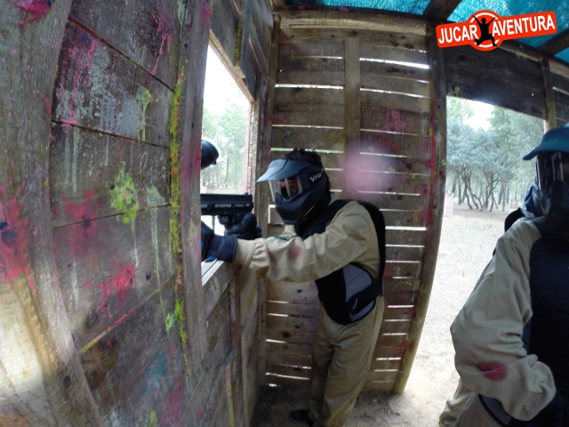 gopr3686-jucar-aventura-paintball.jpeg