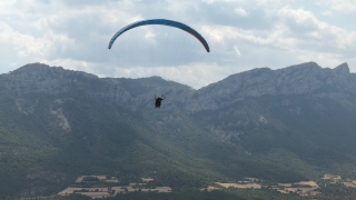 res_o-67315-parapente_de_javier-lopez-gonzalez_17857501936519.jpg