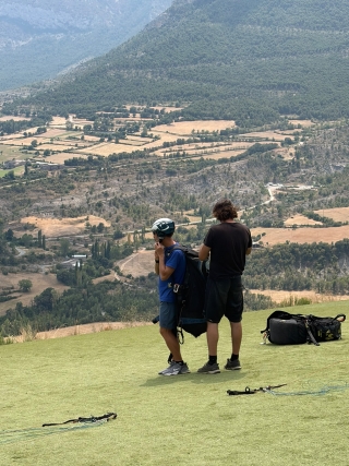 res_o-67315-parapente_de_javier-lopez-gonzalez_17857501981184.jpg