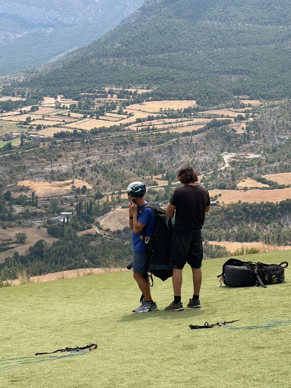 res_o-67315-parapente_de_javier-lopez-gonzalez_17857501981184.jpg