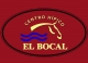 Centro Hípico El Bocal 
