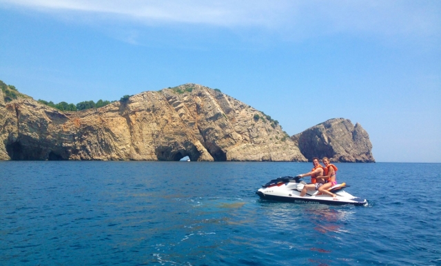Lassdive Motos 6