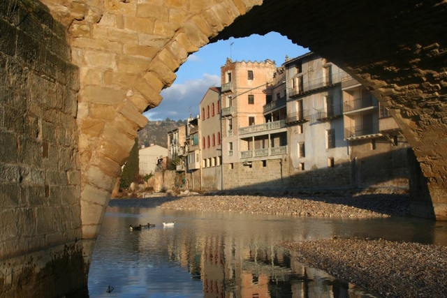 matarrana.jpg