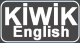 Kiwik English