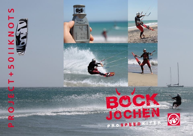 Zusammenfassung eines Tages Kitesurfen mit B1 Kiteboarding 