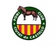 Poni Club Ciutat de Castelló