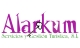 Alarkum