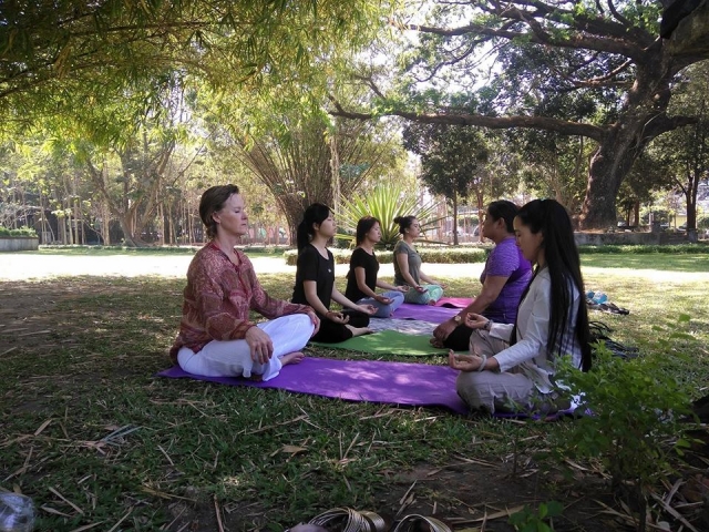 e-19713821-meditation15262721837752.jpg