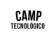 Campamentos Tecnológicos Madrid
