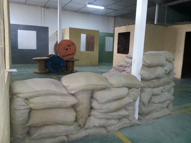 un monticulo de sacos.jpg