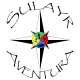 Sulayr Aventura