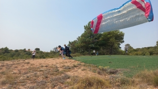 res_o-65960-parapente_de_valerie-et-philippe-rossel_17603441508133.jpg