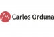 Carlos Orduna