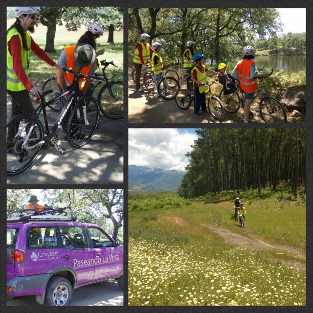  MTB-Fahrten Conyegar.jpg 