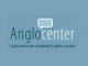 Anglo Center