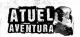 Atuela Aventura 