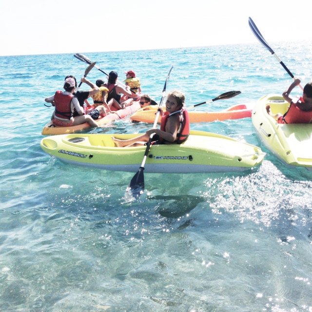  Club Camp Kayaking.jpg 