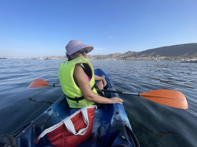 res_o-62300-kayaks_de_juan-fco-fdez_17235501551725.jpeg