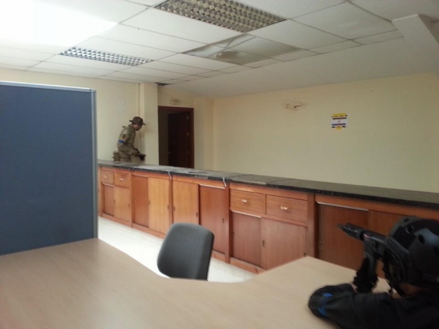  game area the airsoft office 