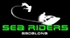 Sea Riders Badalona