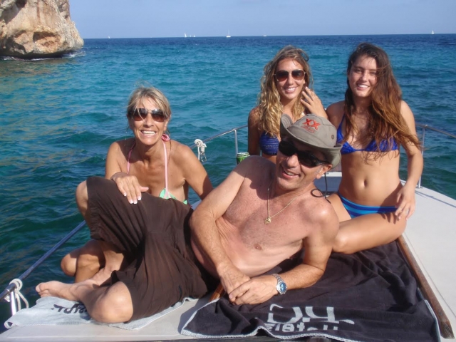 e-19716358-con-las-chicas-a-bordo14883683423523.jpg