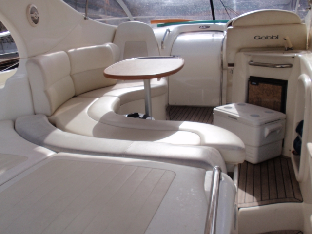 e-19716360-exterior-214876947489800.jpg