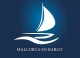 Mallorca en Barco