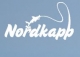 Charters Nordkapp