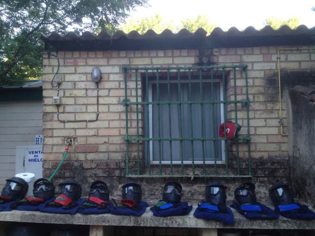 paintball2paintball-el-bosque.jpg