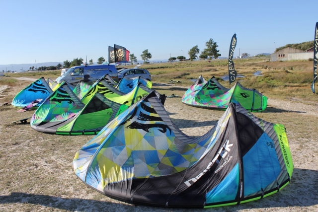  Faites connaissance avec l'équipe de l'école 