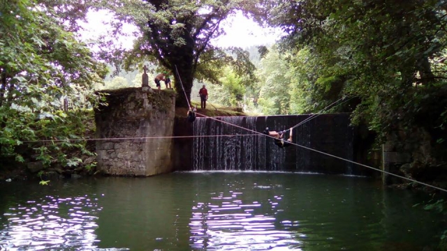 e-19716809-gymkanaconquis315890437465607.jpg