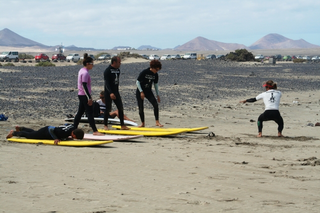 calentando para surfear.jpg