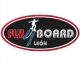 Flyboard León
