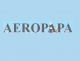 Aeropapa