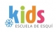 Kids Escuela de Esquí