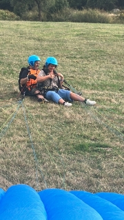 res_o-65811-parapente_de_david-bengoechea-jimenez_0c6b5ea9-960d-412c-817d-07e1de9e338f_17584064254302.jpeg