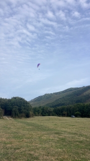 res_o-65811-parapente_de_david-bengoechea-jimenez_aea33070-66ca-4b83-85f8-2438b5c5ffbd_17584064201278.jpeg