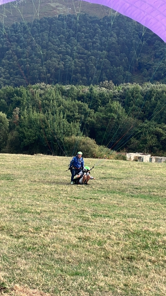 res_o-65811-parapente_de_david-bengoechea-jimenez_4b2c579c-2e63-413e-a7c2-17907f0ea313_17584064148905.jpeg