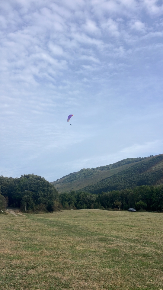 res_o-65811-parapente_de_david-bengoechea-jimenez_aea33070-66ca-4b83-85f8-2438b5c5ffbd_17584064201278.jpeg