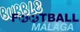 Bubble Football