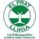 Colegio el Prat