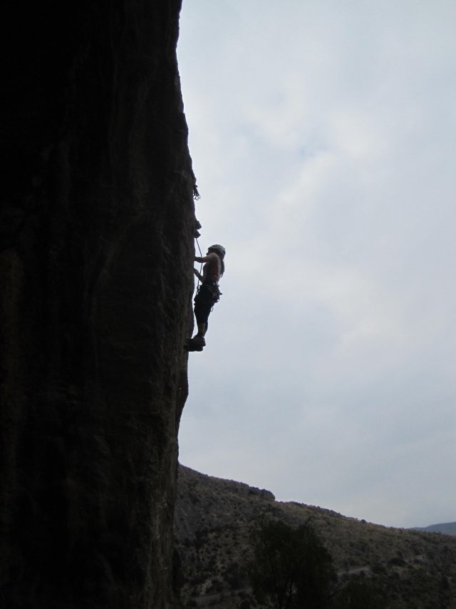 img-4228granalpina-via-ferrata.jpg