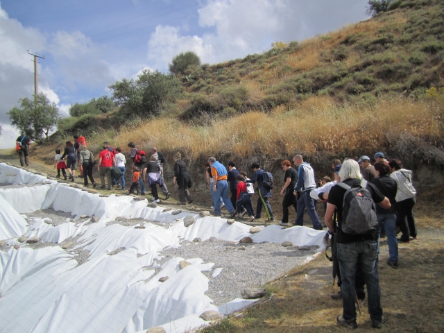 img-4299granalpina.jpg
