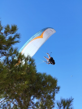 res_o-59859-parapente_de_joan-roig-segui_16969322667686.jpg