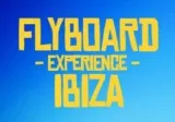 Hydrosports Ibiza