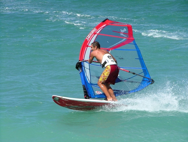  Boy windsurfing.JPG 